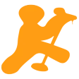 List KaraokeMedia ProX