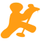List KaraokeMedia ProX