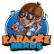 Karaoke Nerds