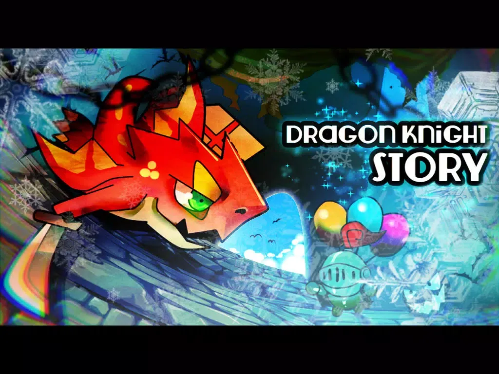 Dragon Knight Story - Farming Gold in Dream City - Free Mobile Edition iPad  স্ক্রিনশট