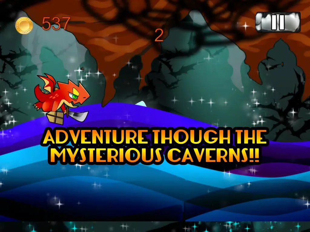 Dragon Knight Story - Farming Gold in Dream City - Free Mobile Edition iPad  স্ক্রিনশট