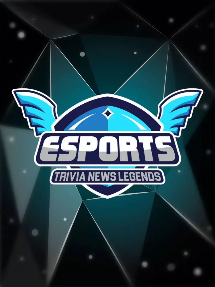 Скриншоты Esports Trivia News Legends iPad 