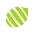 Limon Verde App Limon Verde App