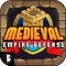 Fantasy Knight Legends - Medieval Empire Defense - Free Mobile Edition