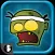 Run Zombie Run - Free Mobile Edition