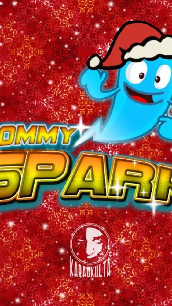 Captures d'écran de Tommy Spark - Plasma Monster Jump - Free Mobile Edition