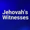 Jehovah's Witnesses