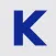 Karapost