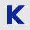 Karapost