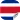 Costa Rica VPN - Fast & Secure