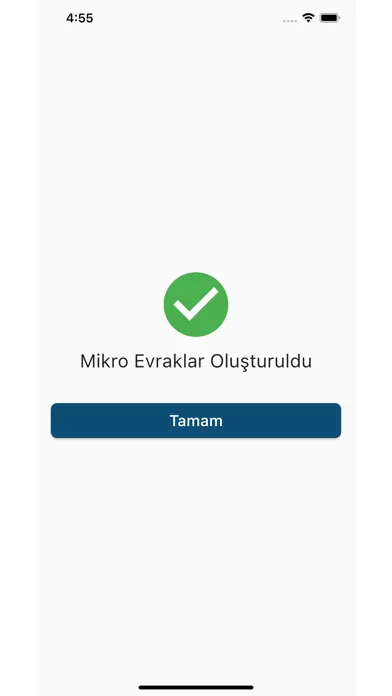 Скриншоты Karasu Köseoğlu