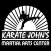 Karate John's Martial Arts