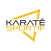 Karaté Sportif D/SF/SA