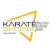Karate Sportif Lebourgneuf