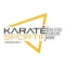 Karate Sportif Lebourgneuf