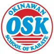 Okinawan School of Karate Okinawan School of Karate
