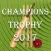 2018 IPL