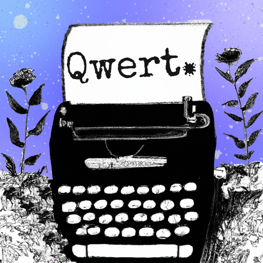 Qwert
