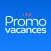 Promovacances : Vols, Séjours