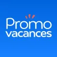 Promovacances : Vols, Séjours Promovacances : Vols, Séjours