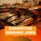 Karawitan Gending Jawa