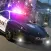 Police Highway