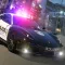 Police Highway