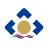 رفاه فرازان هدف
