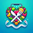 InstaCal - Calorie Tracker