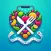 InstaCal - Calorie Tracker