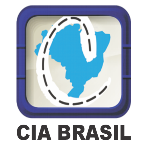 Cia Brasil Ltda