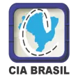 Cia Brasil Ltda