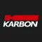 Karbon