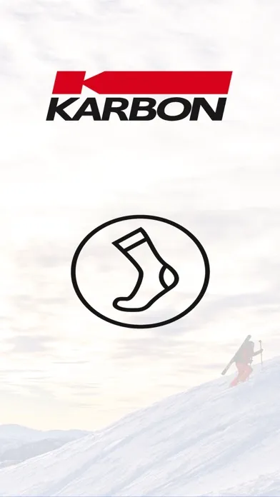 Karbon应用截图