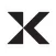 Karbon-X