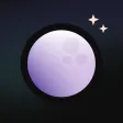 Easy Sleep: Sound Recorder Easy Sleep: Sound Recorder
