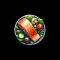 MealSnap: AI Food Log Tracker