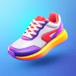 Run Squad - Workout Tracker