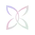 K.ARCADIA