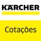 Kärcher Cotações