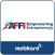 AFFI MobKard