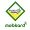 DLSHSI MobKard
