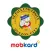 Paulinian MobKard App