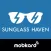Sunglass Haven MobKard