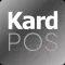 KardPOS