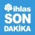 iSonDakika