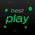 BestPlay Fields