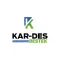 Kar-Des Müşteri Mobil