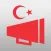 Kardeş Kal Türkiye