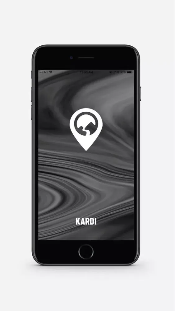صور Kardi Partner